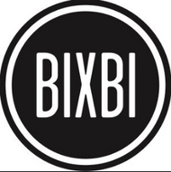 Bixbi